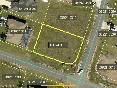 234 SW 25th Ave., Cape Coral, FL 33991