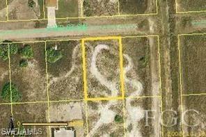 2903 22nd St., Lehigh Acres, FL 33976
