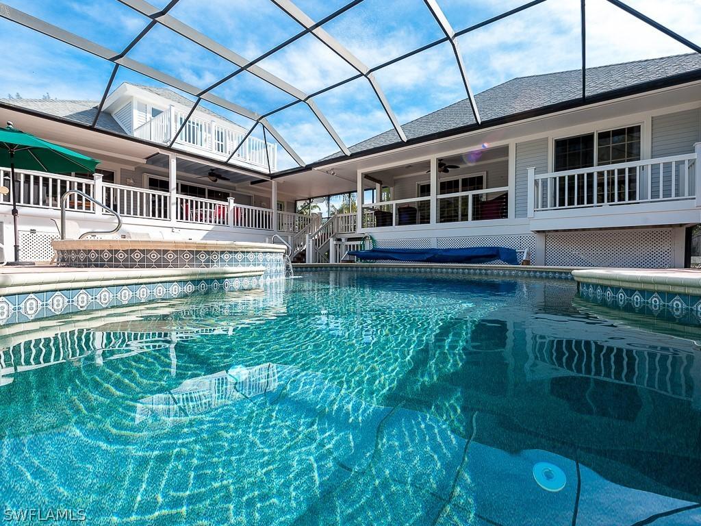 3019 Poinciana Cir., Sanibel, FL 33957