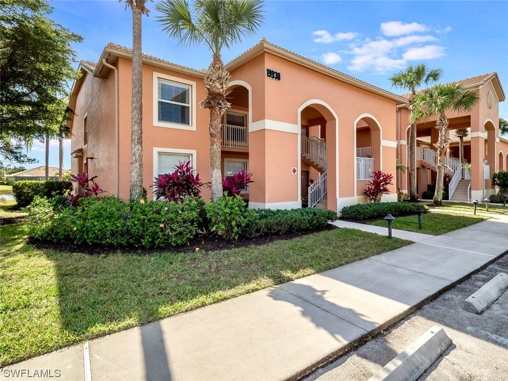 19930 Barletta Ln. #1321, Estero, FL 33928