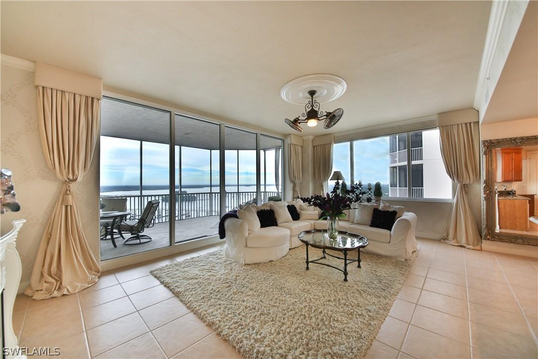 2104 W 1st St. #3004, Fort Myers, FL 33901