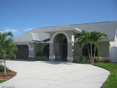 1307 SE 31st Ter., Cape Coral, FL 33904