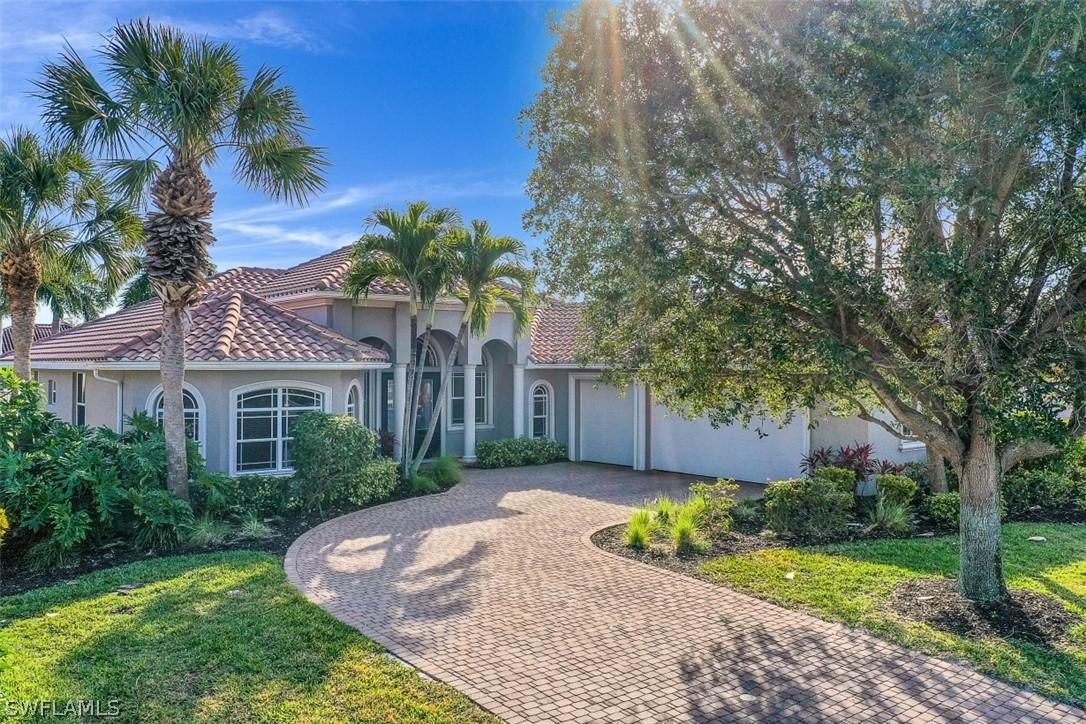 4931 SW 20th Ave., Cape Coral, FL 33914