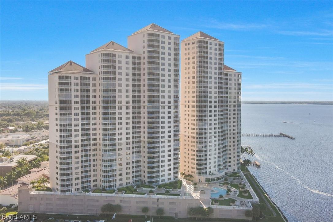 2090 W First St. #1210, Fort Myers, FL 33901