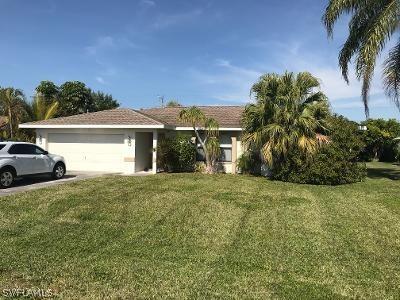 1111 SE 37th St., Cape Coral, FL 33904