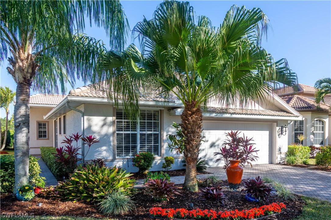 4338 Longshore Way, Naples, FL 34119