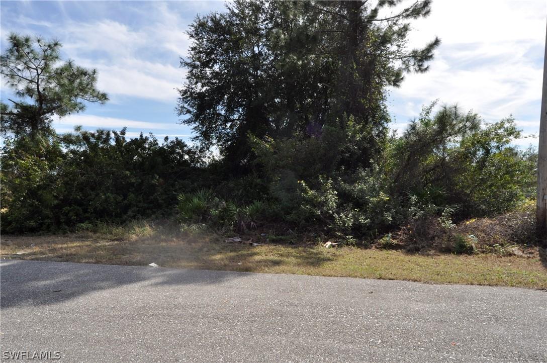 3901 24th St., Lehigh Acres, FL 33976