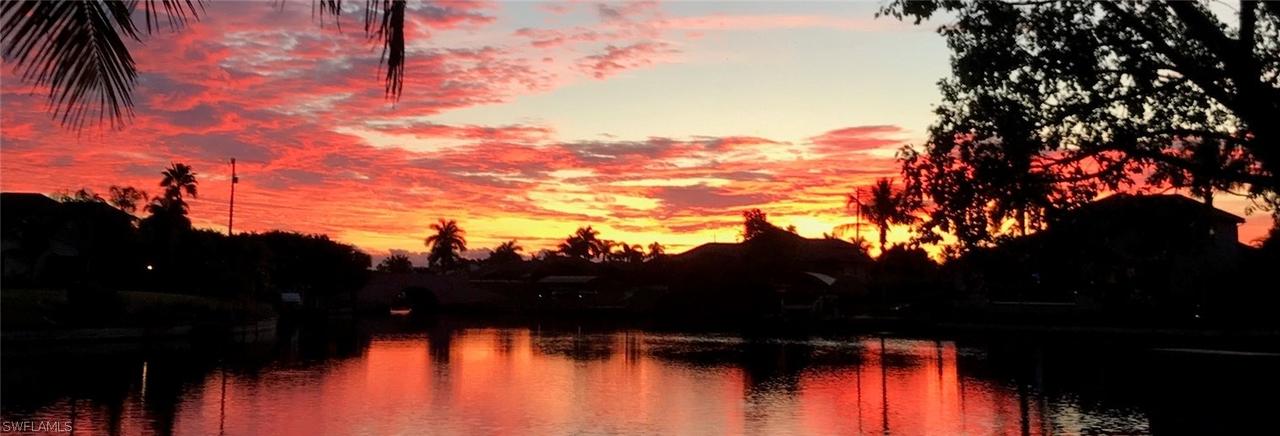 5112 SW 20th Ave., Cape Coral, FL 33914