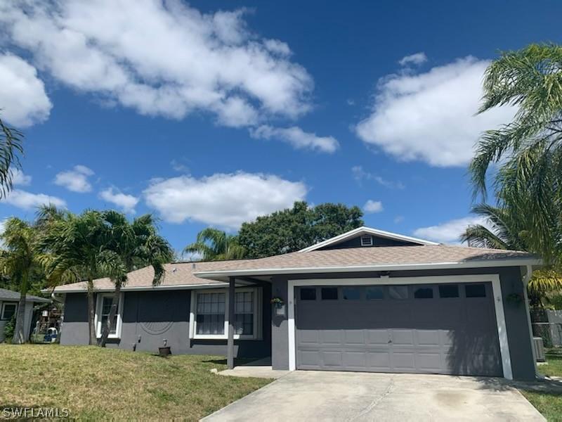 621 SW 29th Ter., Cape Coral, FL 33914