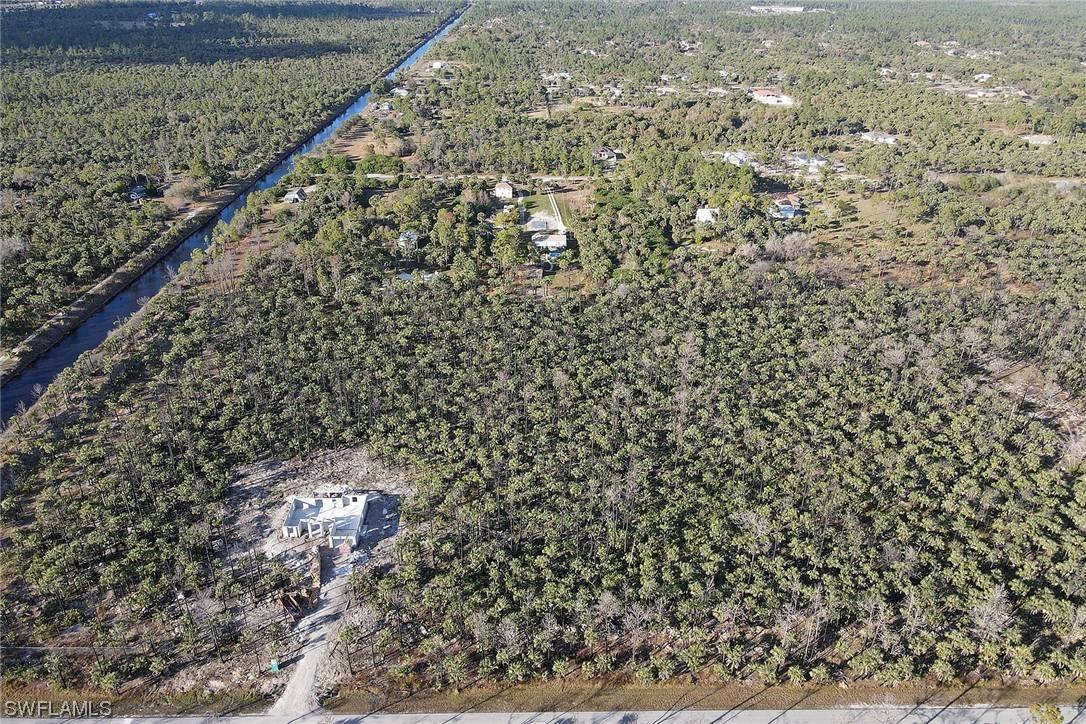 22nd Ave., Naples, FL 34117