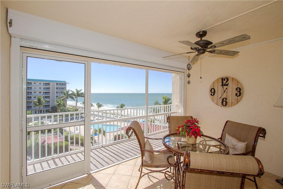 25710 Hickory Blvd. #506A, Bonita Springs, FL 34134