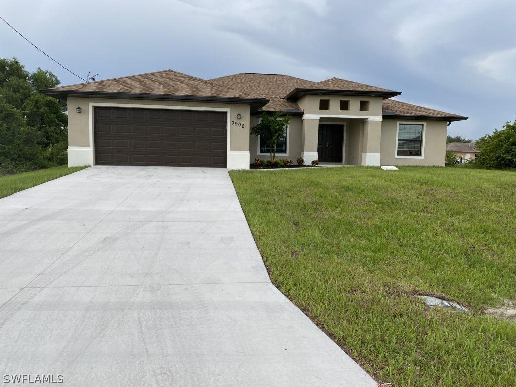2521 14th St., Lehigh Acres, FL 33976