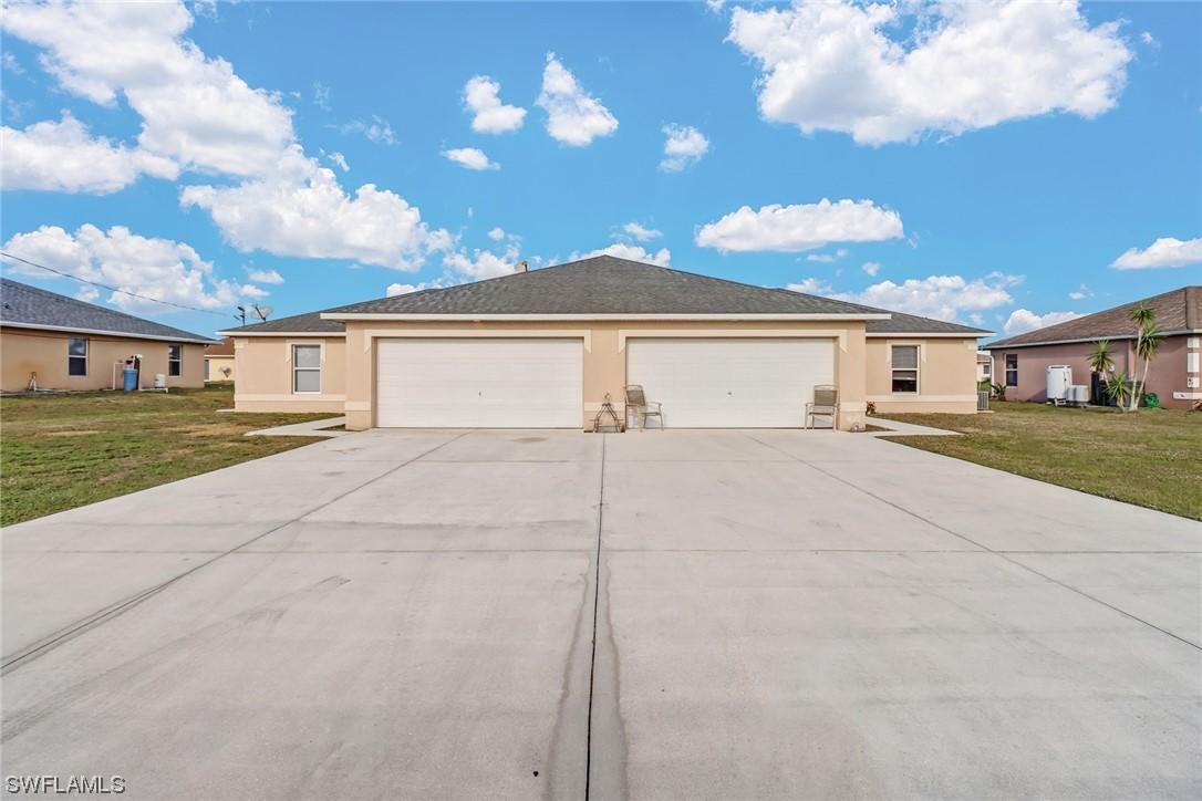 4544 21st St., Lehigh Acres, FL 33973