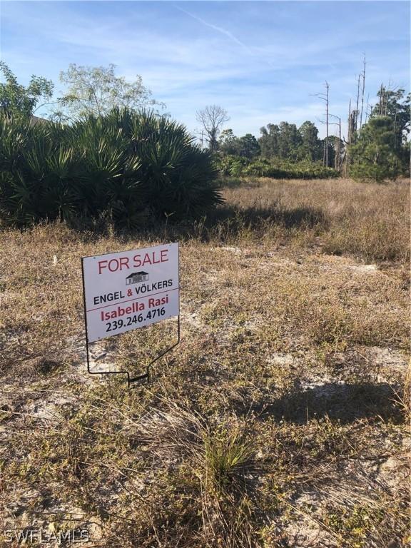 11417 2nd Ave., Punta Gorda, FL 33955