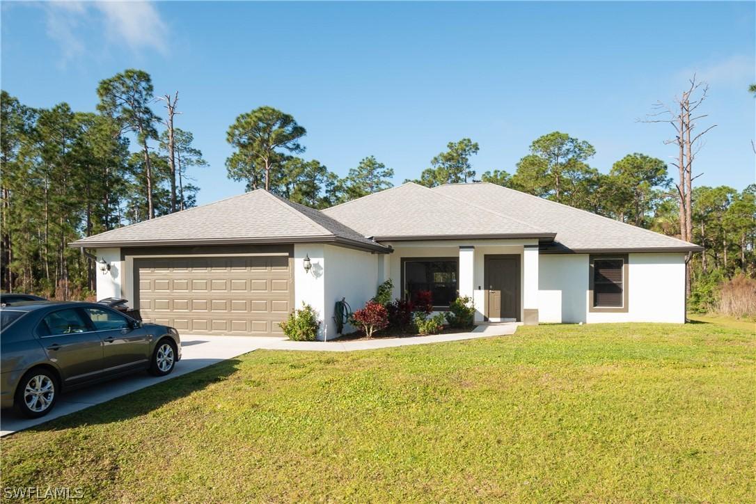 1115 Palmetto Ave., Lehigh Acres, FL 33972