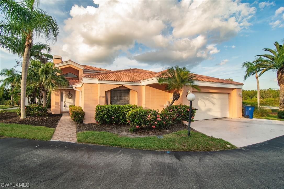 9101 W Ridge Ct., Fort Myers, FL 33912