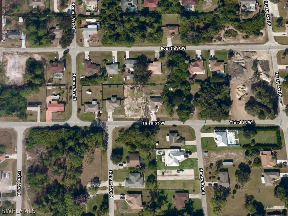216 Irving Ave., Lehigh Acres, FL 33936
