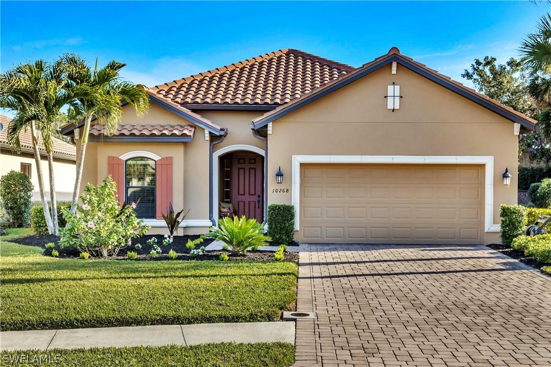 10268 Coconut Rd., Estero, FL 34135