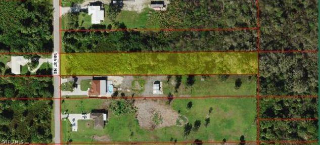 [Address Hidden by Seller], Naples, FL 34120