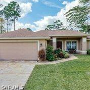 1109 Alvin Ave., Lehigh Acres, FL