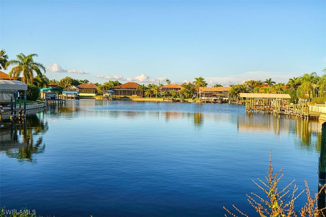 2123 SW 50th Ln., Cape Coral, FL 33914