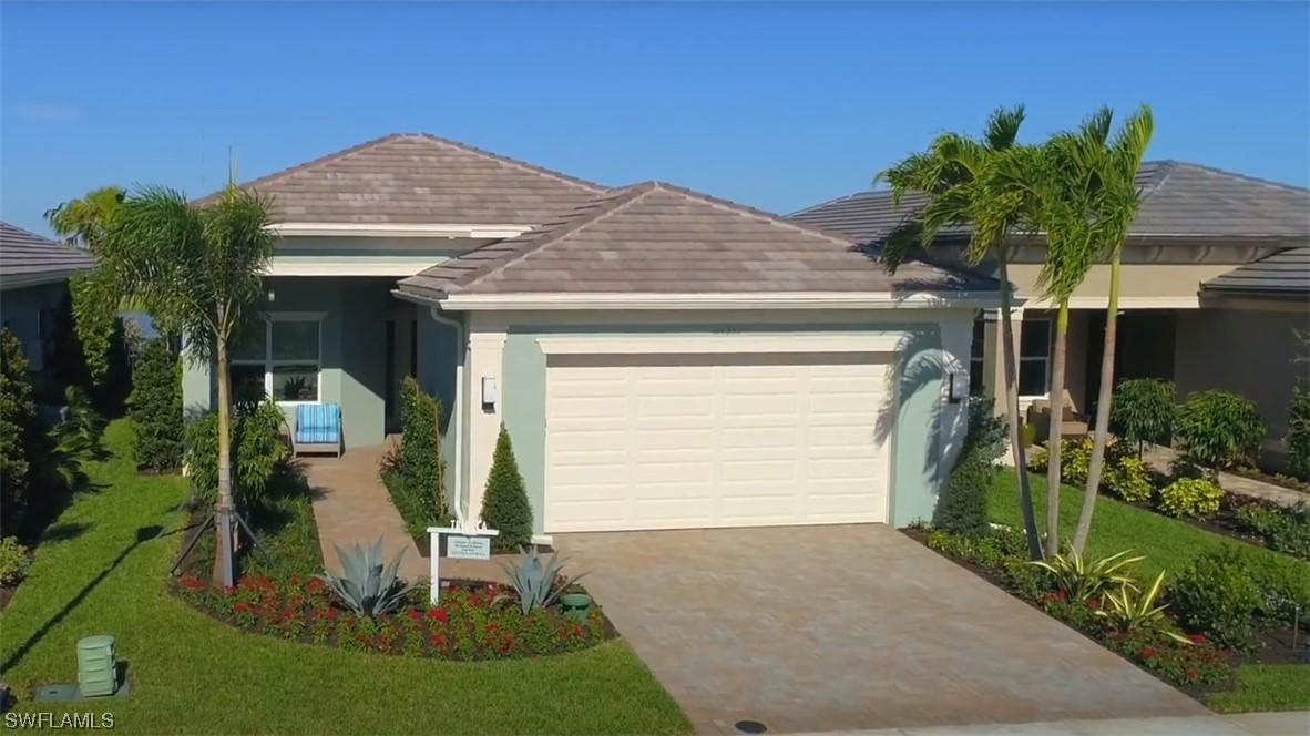 28447 Montecristo Loop, Bonita Springs, FL 34135