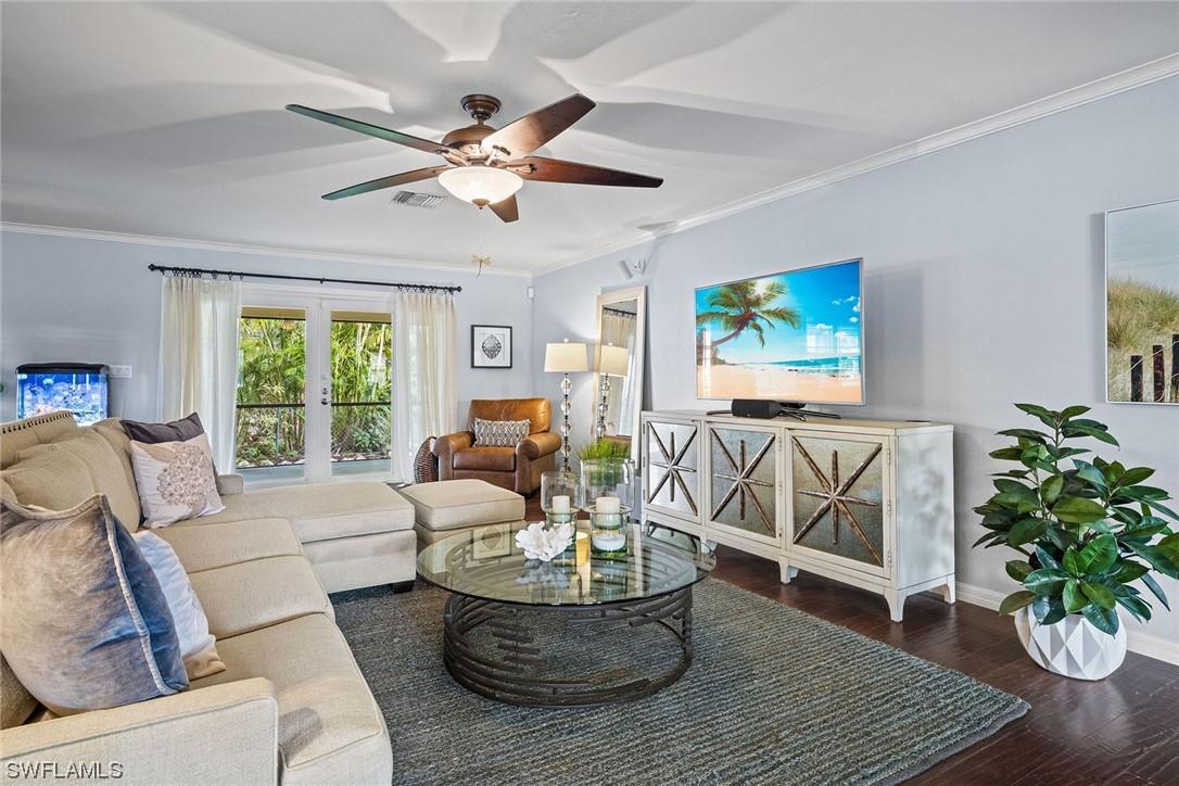 1155 26th Ave., Naples, FL 34103