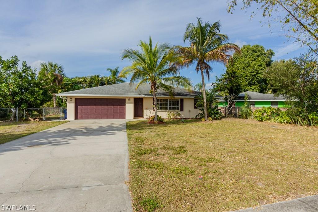 18068 Constitution Cir., Fort Myers, FL 33967
