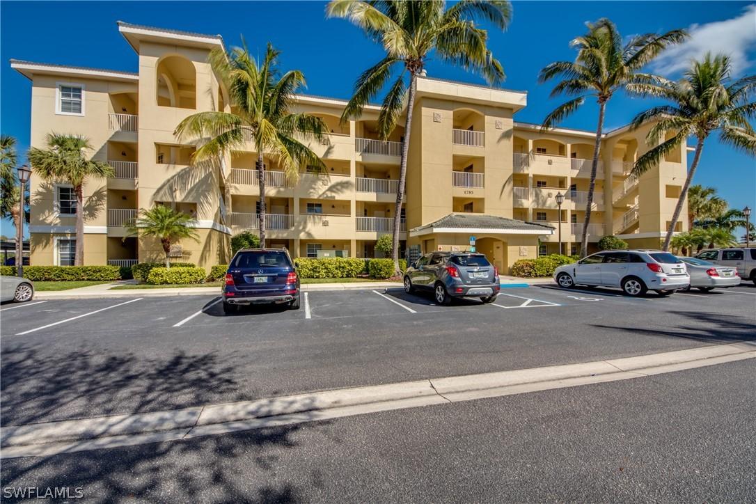 1785 Four Mile Cove Pkwy. #313, Cape Coral, FL 33990