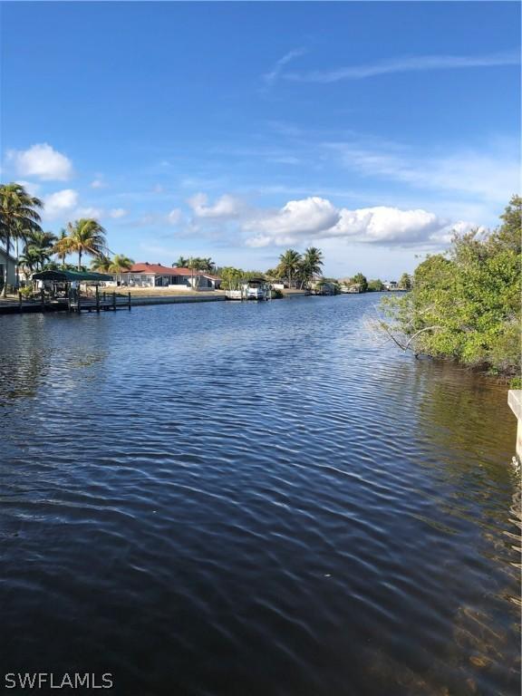 532 NW 36th Ave., Cape Coral, FL 33993