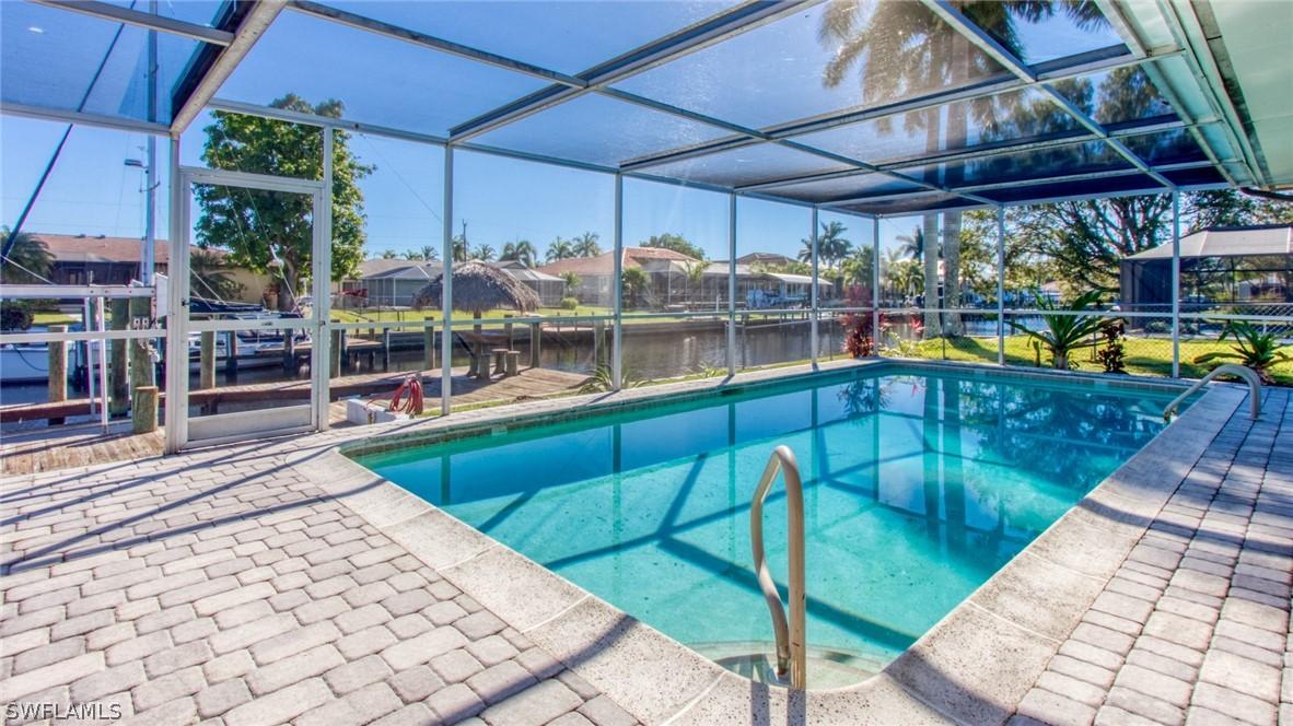 5403 SW 3rd Ave., Cape Coral, FL 33914