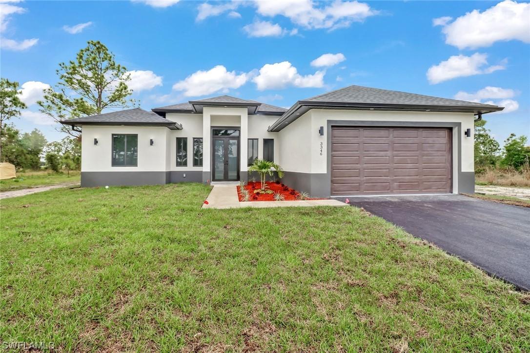 3513 58th Ave., Naples, FL 34120