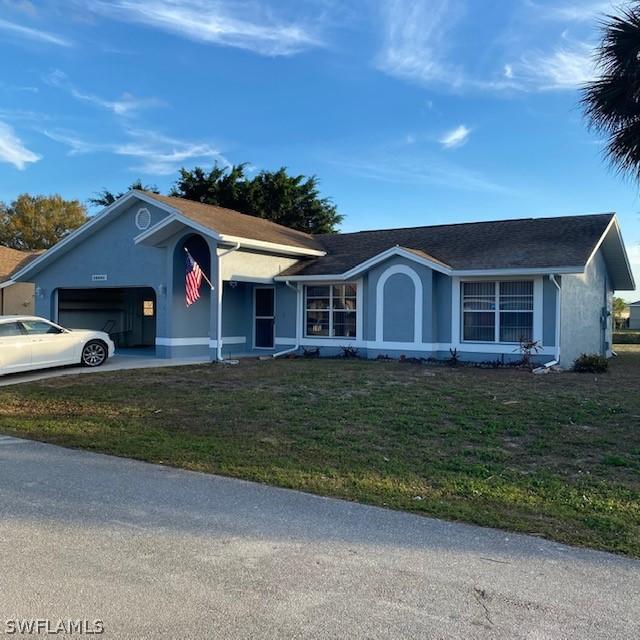 19482 Poppytree Ct., Lehigh Acres, FL 33936