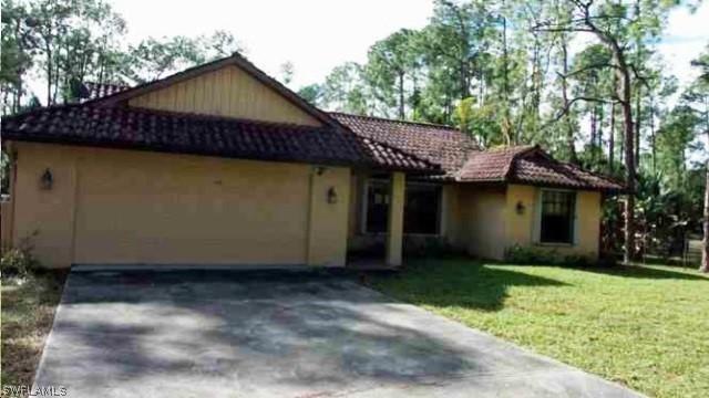 4660 1st Ave., Naples, FL 34119