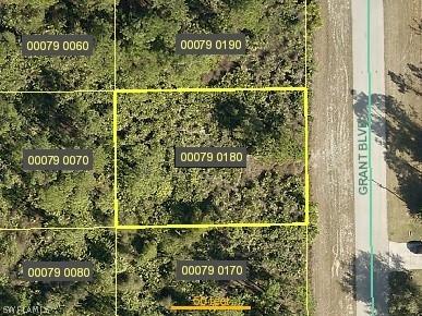 1115 Grant Blvd., Lehigh Acres, FL 33974