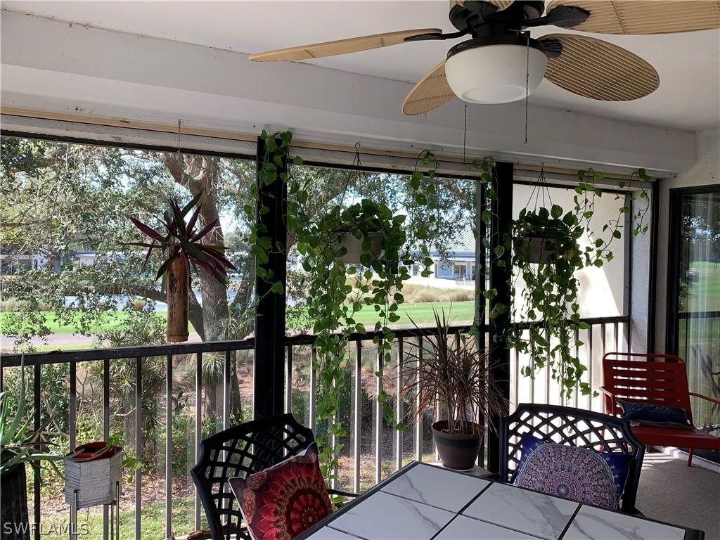 5690 Trailwinds Dr. #621, Fort Myers, FL 33907