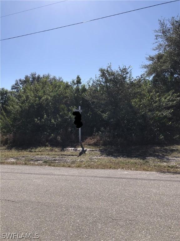 3721 25th St., Lehigh Acres, FL 33976