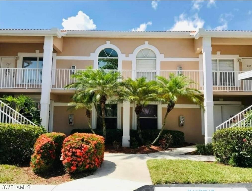 3930 Leeward Passage Ct. #204, Bonita Springs, FL 34134