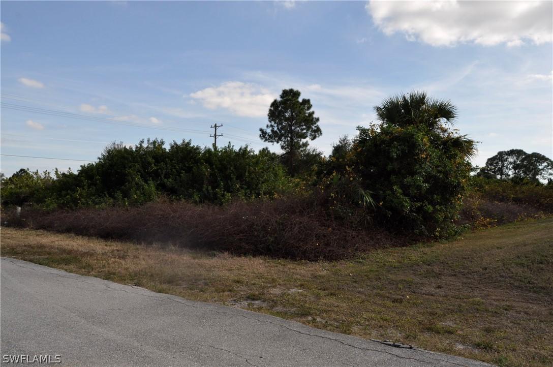 3103 29th St., Lehigh Acres, FL 33976