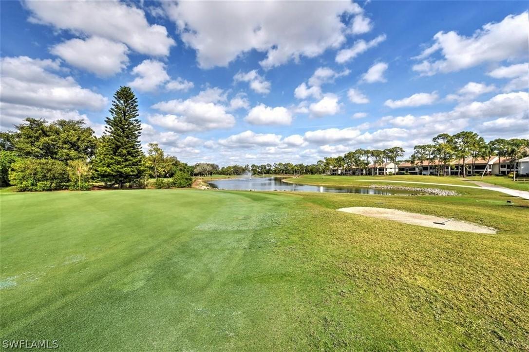 5565 Trailwinds Dr. #221, Fort Myers, FL 33907