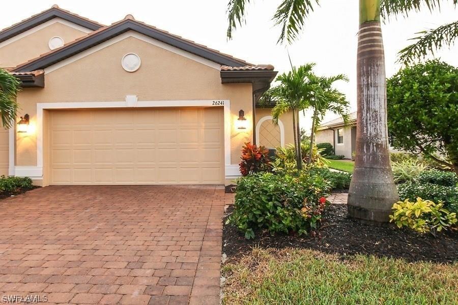 26241 Prince Pierre Way, Bonita Springs, FL 34135