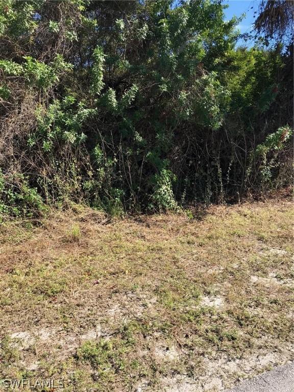 1306 E 7th St., Lehigh Acres, FL 33972