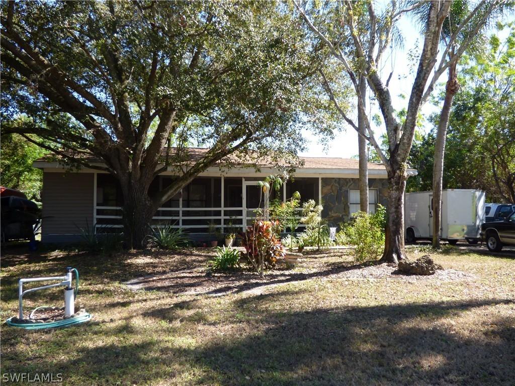 53 Inez Ave., Lehigh Acres, FL 33976