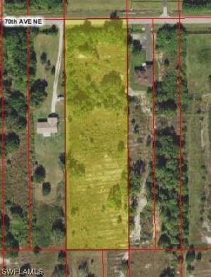70th Ave., Naples, FL 34120