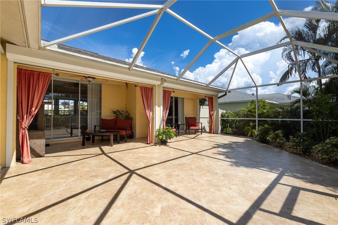 1106 SE 5th Pl., Cape Coral, FL 33990