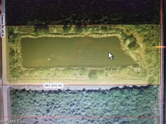 29th Ave Ne, Naples, FL 34120