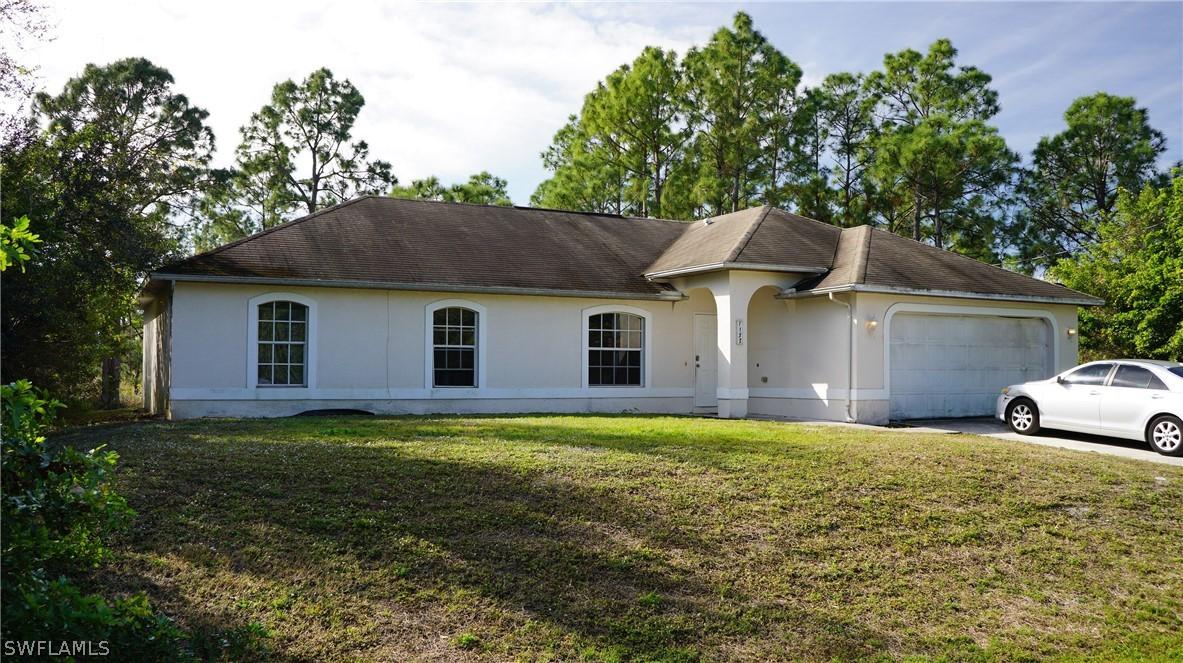 1138 Essex St., Lehigh Acres, FL 33974