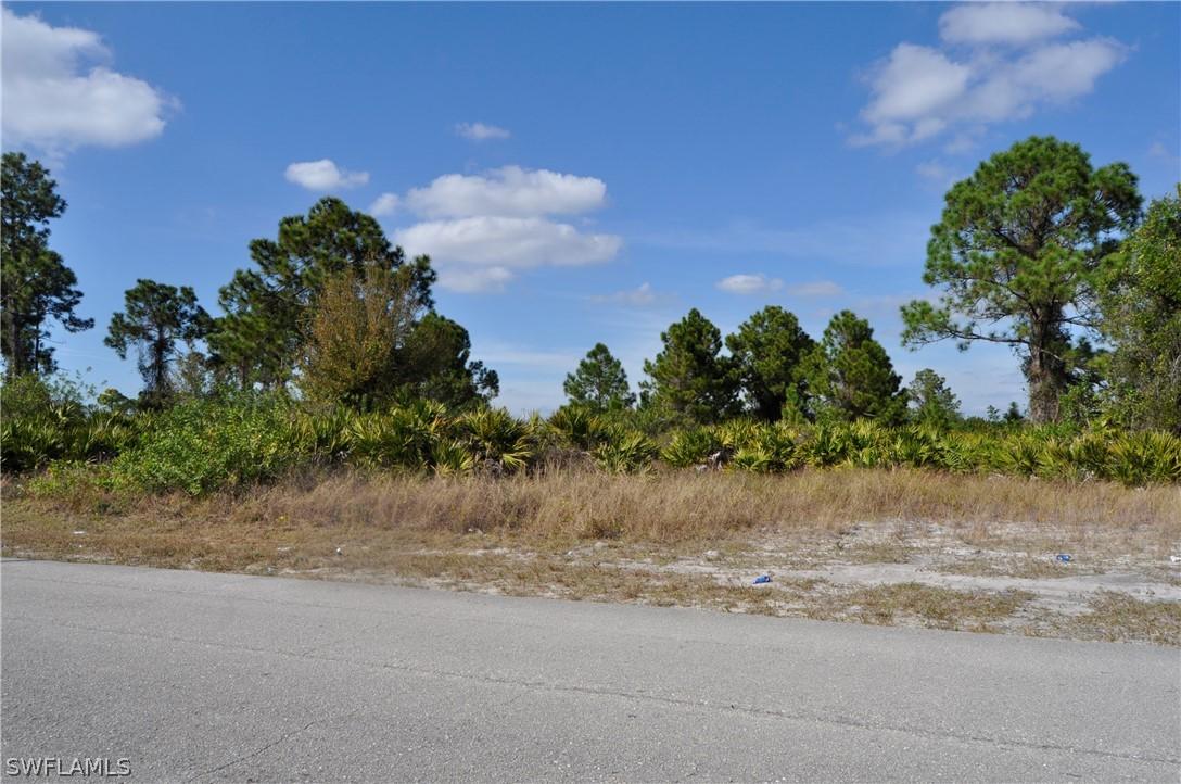 3102 19th St., Lehigh Acres, FL 33976