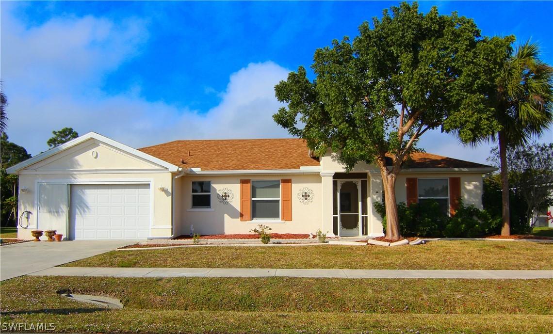 250 Bethany Home Dr., Lehigh Acres, FL 33936