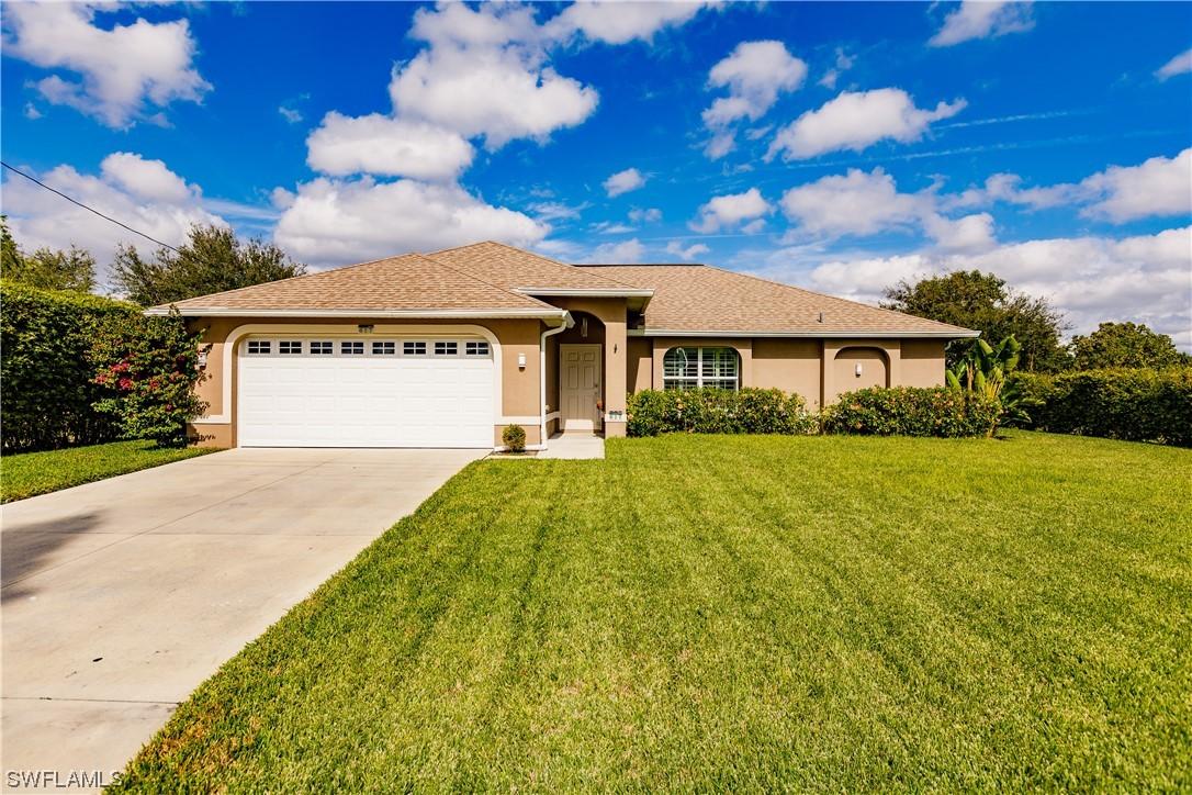 617 SE 2nd St., Cape Coral, FL 33990